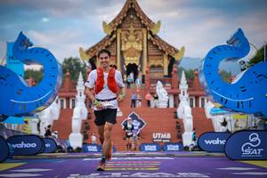 BIB: 
                            <button type="button" onclick="openModal(22706036)" class="btn btn-primary btn-sm float-right btn-popup" data-toggle="modal" data-target=".modal-high-quality">
                        <i class="fas fa-shopping-cart"></i> Add to Cart
                    </button>
                                            <button type="button" onclick="isThisMe(22706036, true)" class="btn btn-success btn-sm float-right btn-popup btn-isme hidden" data-toggle="tooltip" data-placement="bottom" title="นี่คือรูปของคุณใช่ไหม คลิกที่นี่เพื่อเอาเข้าอัลบั้ม">
                        <i class="fas fa-plus"></i> Add to album
                    </button>
                    <button type="button" onclick="isThisMe(22706036, false)" class="btn btn-warning btn-sm float-right btn-popup btn-isnotme hidden">
                        <i class="fas fa-ban"></i> Remove from album
                    </button>